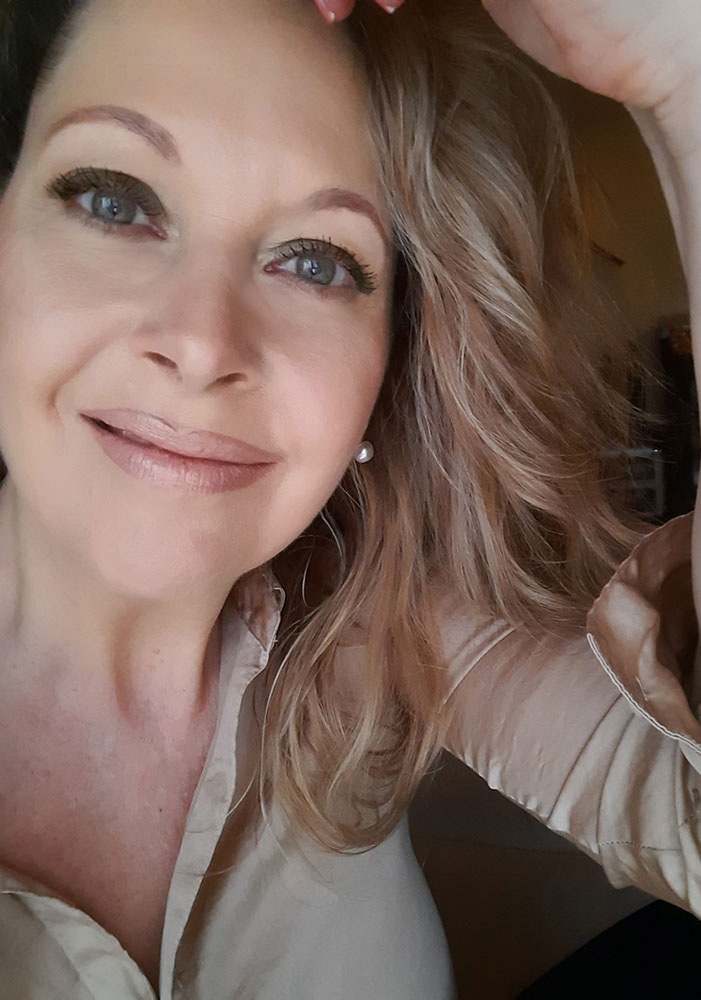 daniela-elisa-mayer-about-startseite